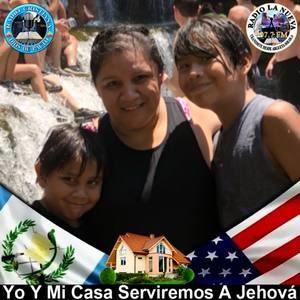 Meet your Posher, Ruby